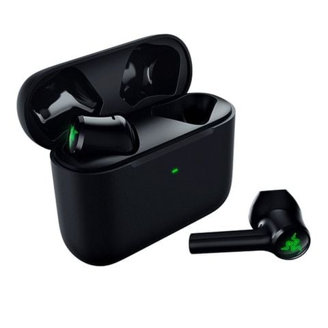 Tai Nghe Razer Hammerhead True Wireless X-đen(black)_rz12-03830100-r3a1