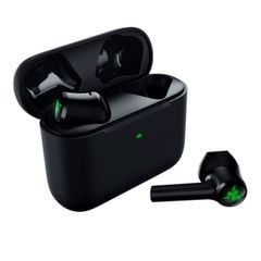  Tai Nghe Razer Hammerhead True Wireless X-đen(black)_rz12-03830100-r3a1 