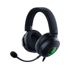  Tai nghe Razer Kraken V3 HyperSense-Wired USB 