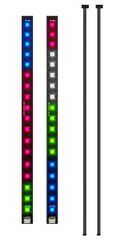  Led Aigo Magical RGB Light Bar 