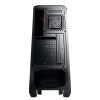 Case Aigo Starship Black 2