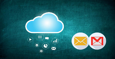 [Video] Cách thay đổi địa chỉ Email trên iCloud đơn giản, nhanh chóng