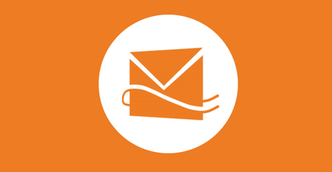 Cách đăng ký, tạo tài khoản Hotmail trên máy tính, điện thoại đơn giản