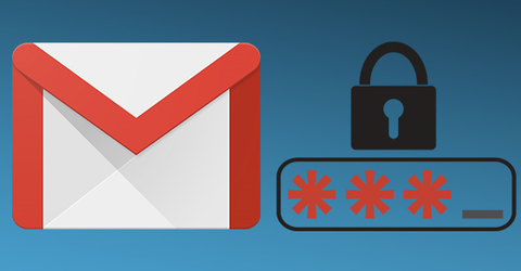 Hướng dẫn cách lấy lại mật khẩu Gmail nhanh chóng khi bị quên