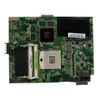 Nguồn Mainboard Acer Aspire 7250-E454G50Mnkk