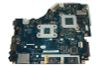 Nguồn Mainboard Acer Aspire 7741G-484G50Mnck