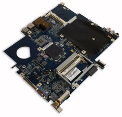 Mainboard Acer Aspire one D255E-13Dqrr