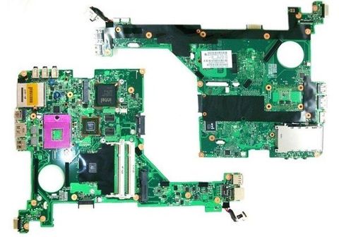 Nguồn Mainboard Acer Predator 17 G9-793-70Pj