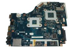 Mainboard Acer Travelmate P2510-M-5412