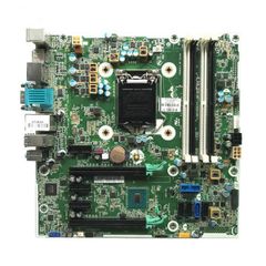 Mainboard Acer Travelmate X514-51-5661
