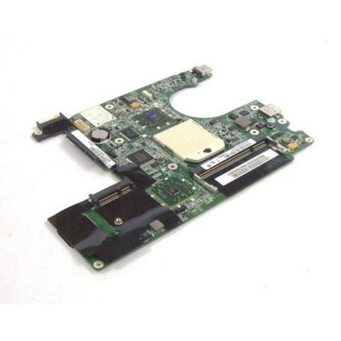 Nguồn Mainboard Asus ZenBook Flip 13 UX362FA