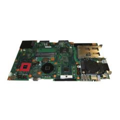 Mainboard Dell Inspiron 15 3567-N3567A