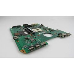 Mainboard Dell Inspiron 15 7567-N7567A