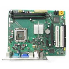 Mainboard Dell Inspiron 17 7773 2-in-1