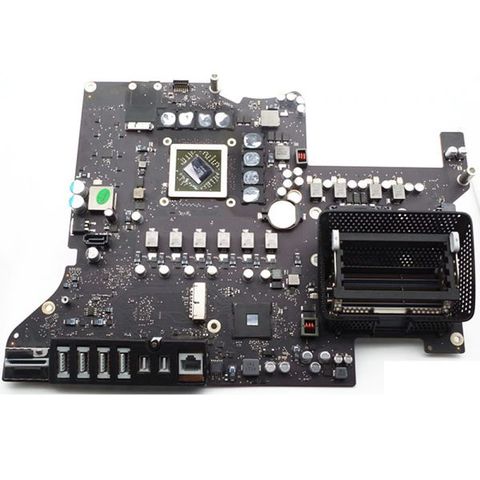 Mainboard iMac 4K 21.5