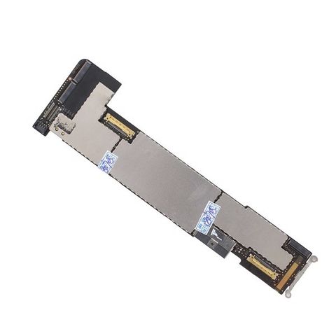 Mainboard iPad Air A1475 Wifi Cellular