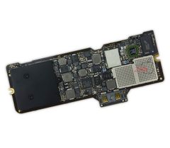 Mainboard iPad Mini 4 A1538 Wifi Mini4