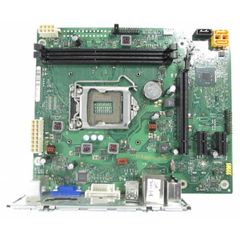  Mainboard Laptop HP Compaq 6530S 