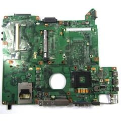  Mainboard Laptop HP Compaq Armada 110S 