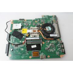 Nguồn Mainboard Laptop HP Pavilion G6-2377Sr