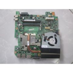 Mainboard LG 55'' 1920X1080 Irtouch 10Pt