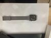 Apple Watch S5 LTE, 44mm Stainless Steel Case with Stainless Steel Milanese Loop (MWWG2VN/A)