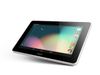 Ainol Novo 7 Numy Ax1