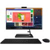 HP AIO 24 df1034d i3 1125G4/4GB/512GB/23.8