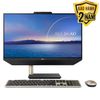 Asus ExpertCenter AIO E5202WHAK i5 11500B/8GB/512GB/21.5