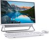 Desktop Inspiron Aio 5400 (42inaio540003)