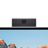 Desktop Inspiron Aio 5400 (42inaio540001)