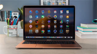 Từ thông tin rò rỉ của Apple Silicon cho thấy MacBook 12 inch sẽ có thể ra mắt trong năm 2020 với bộ vi xử lý A14X