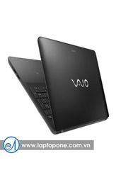 Sony SVF15213CDW laptop repair