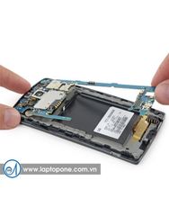 Sony Xperia M2, XperiaTM E1, XperiaTM T2 Ultra phone repair