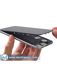 iPhone 6s home button repair