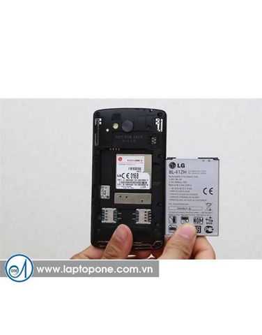 LG G Pro 2 D838 LG G2 Mini phone repair