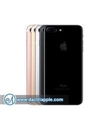 iPhone 7 plus touch screen replacement