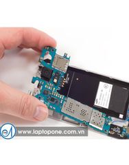 Samsung Galaxy S7 phone repair
