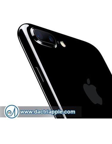 iPhone 7 plus power button repair