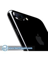 iPhone 7 plus power button repair