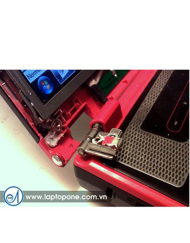 Dell Inspiron 15R 5537 laptop repair