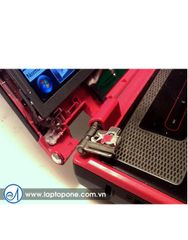 Dell Inspiron 15R 5537 laptop repair