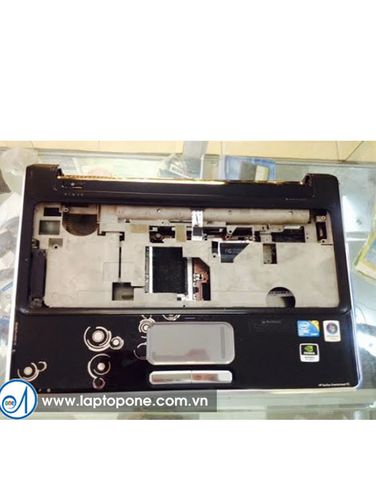 HP Envy 15-W100NA laptop repair HCMC