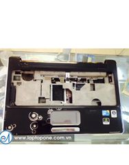 HP Envy 15-W100NA laptop repair HCMC