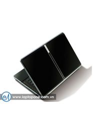 Gateway ID47H10v laptop repair