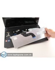 Asus N82JV K42JE laptop repair