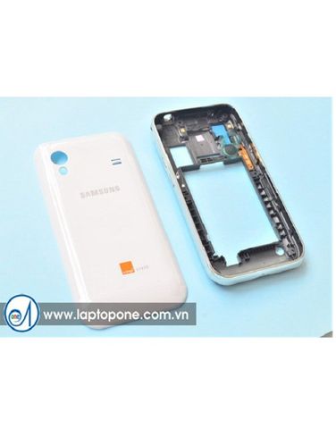 Samsung Galaxy S5 Trend Lite phone repair