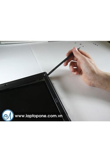 Dell Inspiron 14 N3437 laptop repair