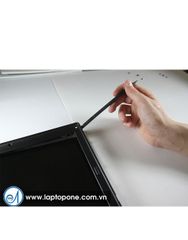Dell Inspiron 14 N3437 laptop repair