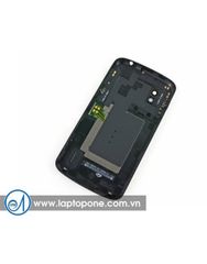 Asus ZenFone 5 ZenFone 6 phone repair